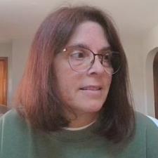 Denise G. Latrobe, PA, available for online & in-person tutoring