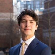 Alexander P.
