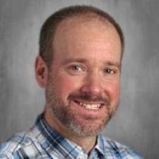 Tutor High School Math Teacher (17 yrs)?Precalculus, Algebra 2, ACT AP