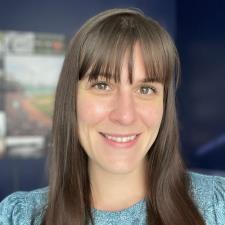 Marelle H. Near Edgewood, MD, available for online & in-person tutoring