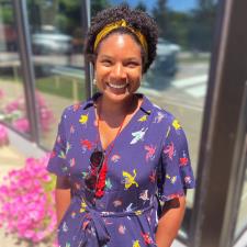 Tutor Private School English Teacher, 16 Years Experience, College Prep