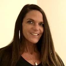 Near Phoenix, AZ Tutoring