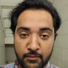 Mirza B.