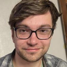 Tutor CSUF Psych Graduate & Experienced 1-on-1 Instructor