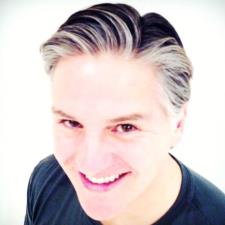 Gordon G. Chicago, IL, available for online & in-person tutoring