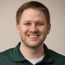 Jeremy R.'s Photo