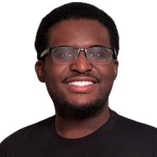 Tutor Senior Software Engineer Specializing in Computer Science