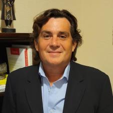 Tutor Passionate and Patient Math Tutor