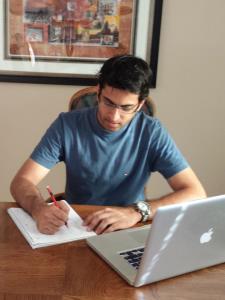 Tutor Coding, Data Science, Python, Math