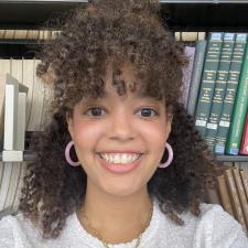 Tutor PhD in Sociology, Brown University