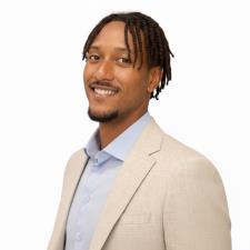 Corey G. Near Midland Park, NJ, available for online & in-person tutoring