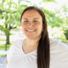Jennifer P. Manchester, NH, available for online & in-person tutoring
