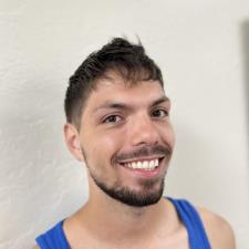 Adam S.'s Photo