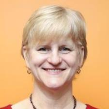 Michelle P.