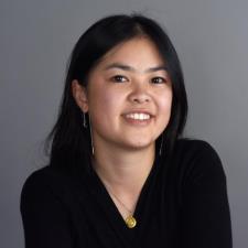 Joy C. Redwood City, CA, available for online & in-person tutoring