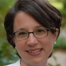 Tutor Published Novelist, Experienced Ivy/Top-Tier College Essay Coach