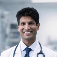 Tutor Personal Statement Creation, USMLE, and MCAT tutoring