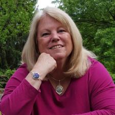 Pam S. Near Allentown, PA, available for online & in-person tutoring