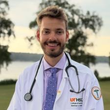 Spencer F. Near Lynn, MA, available for online & in-person tutoring