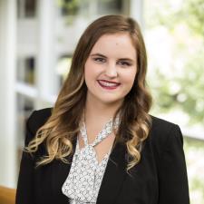 Mallory H. Near Madison, TN, available for online & in-person tutoring