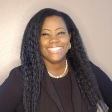 Alicia Marie P.'s Photo