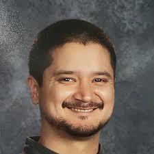 Daniel V.