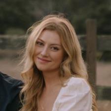 Tutor Credentialed Elementary Teacher|Reading, Phonics, & Math Support