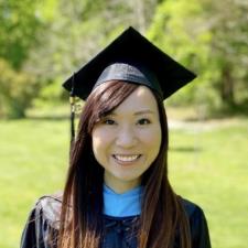 Near Milwaukee, WI Tutoring