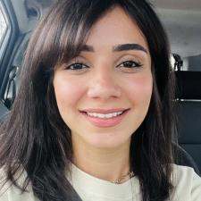 Yasmine S.