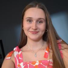 Tutor Elementary, Middle, and HS Tutor - Math, ELA, & ACT prep