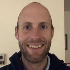 Eric B. Washington, DC, available for online & in-person tutoring