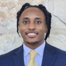 Addison, TX Tutoring