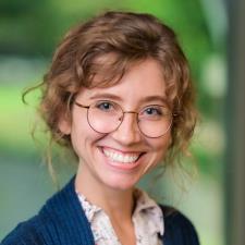 Olivia H.'s Photo