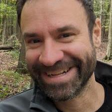 Anthony H. Willoughby, OH, available for online & in-person tutoring