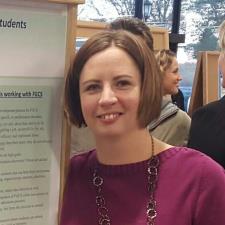 Kelli W. Omaha, NE, available for online & in-person tutoring