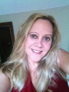 Laurie L. Near Creedmoor, NC, available for online & in-person tutoring