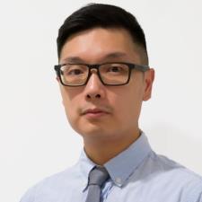 Tutor Experienced Physician Assistant for medical, nursing, exam prep tutor