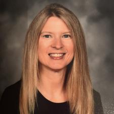 Lori B. Near Youngstown, OH, available for online & in-person tutoring