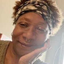 Tutor Effective University Photography Instructor.