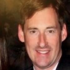 William W. Brentwood, TN, available for in-person tutoring