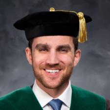 John S. - Science and Math Tutor with PhD - Loma Linda - My goal is your success