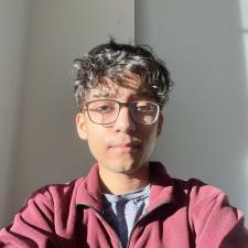 Tutor Pre-Med Biology & Public Health Student |Results-Driven