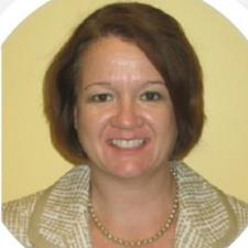 Paula H. - Certified Math Educator with 13 yrs of teaching experience