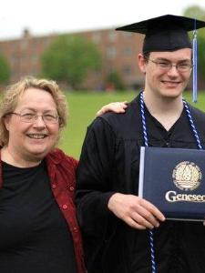 Nancy P. Millersburg, OH, available for online & in-person tutoring
