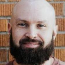 Nate C. Milwaukee, WI, available for online & in-person tutoring