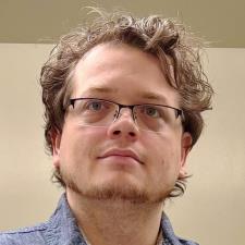Justin Z. Bothell, WA, available for online & in-person tutoring