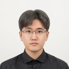 Tutor Vandy Grad with Years of Admissions Consulting and Tutoring