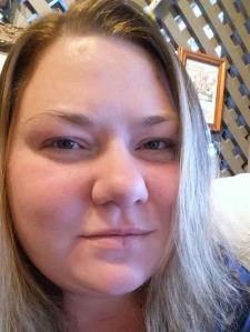 Krista M. - Tutor