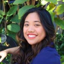 Tutor Experienced RN K-12 Tutor in English, Writing, Algebra & Geometry