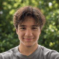 Evan G.